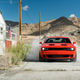 Image for article titled Which Car Company Will Make The Last V8?